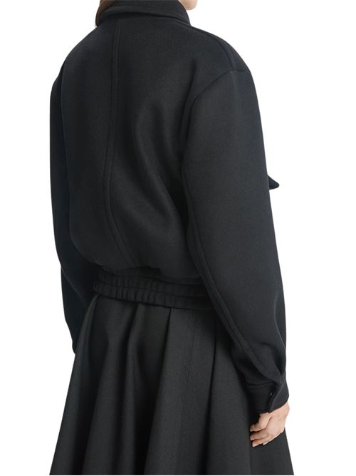 Cila Jacket BITE STUDIOS | 1189180999